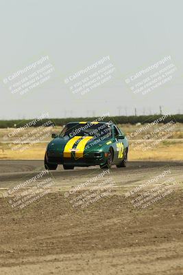 media/Jun-21-2025-Nasa (Sat) [[56b2c04f0e]]/Race Group A/Sweeper/